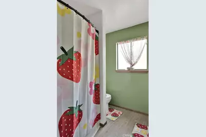 7762 Madera Ave, Hesperia, CA 92345 - Photo 32