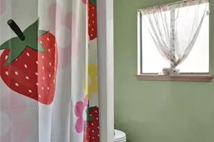 7762 Madera Ave, Hesperia, CA 92345 - Photo 32