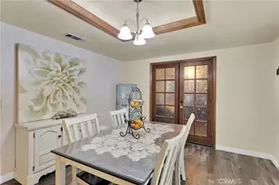 7762 Madera Ave, Hesperia, CA 92345 - Photo 4
