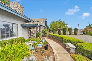 7762 Madera Ave, Hesperia, CA 92345 - Photo 22