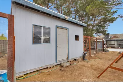 7762 Madera Ave, Hesperia, CA 92345 - Photo 40