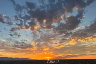 0 Manzanita Rd, Apple Valley, CA 92308 - Photo 1