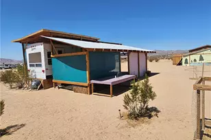 36369 Tate Ln, Lucerne Valley, CA 92356 - Photo 20