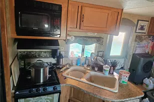 36369 Tate Ln, Lucerne Valley, CA 92356 - Photo 30