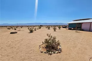 36369 Tate Ln, Lucerne Valley, CA 92356 - Photo 36