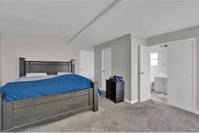 22241 Nisqually Road #20, Apple Valley, CA 92308 - Photo 38