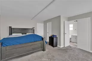 22241 Nisqually Road, Apple Valley, CA 92308 - Photo 38