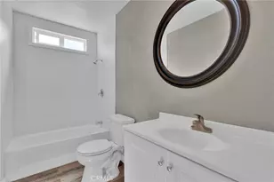 22241 Nisqually Road, Apple Valley, CA 92308 - Photo 26