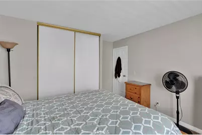 22241 Nisqually Road #20, Apple Valley, CA 92308 - Photo 24
