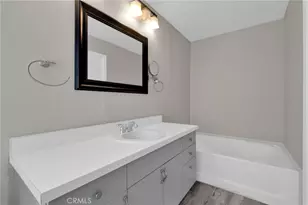 22241 Nisqually Road, Apple Valley, CA 92308 - Photo 40