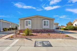22241 Nisqually Road, Apple Valley, CA 92308 - Photo 2