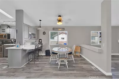 22241 Nisqually Road #20, Apple Valley, CA 92308 - Photo 6
