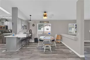 22241 Nisqually Road, Apple Valley, CA 92308 - Photo 6
