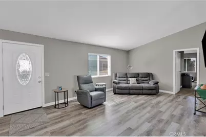 22241 Nisqually Road #20, Apple Valley, CA 92308 - Photo 12