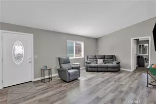 22241 Nisqually Road, Apple Valley, CA 92308 - Photo 12