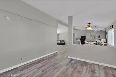 22241 Nisqually Road #20, Apple Valley, CA 92308 - Photo 22