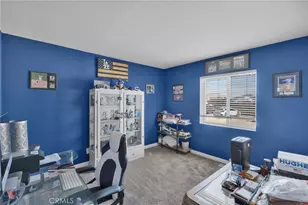 22241 Nisqually Road, Apple Valley, CA 92308 - Photo 30