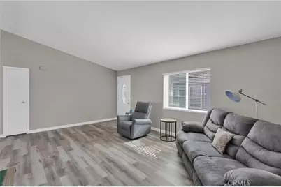 22241 Nisqually Road #20, Apple Valley, CA 92308 - Photo 8