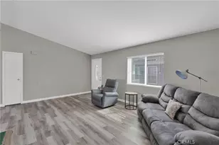 22241 Nisqually Road, Apple Valley, CA 92308 - Photo 8
