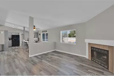 22241 Nisqually Road #20, Apple Valley, CA 92308 - Photo 18