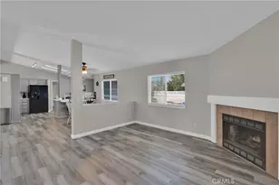 22241 Nisqually Road, Apple Valley, CA 92308 - Photo 18
