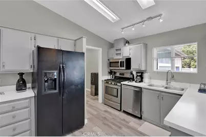 22241 Nisqually Road #20, Apple Valley, CA 92308 - Photo 12
