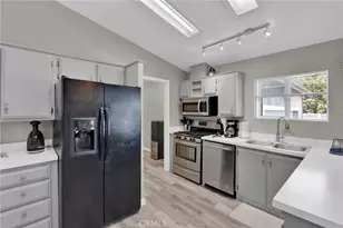 22241 Nisqually Road, Apple Valley, CA 92308 - Photo 12