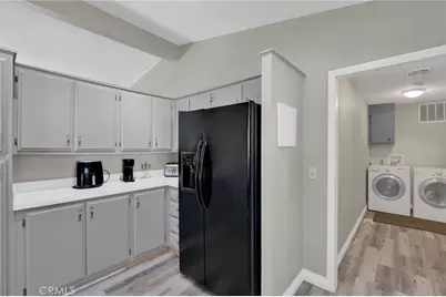 22241 Nisqually Road #20, Apple Valley, CA 92308 - Photo 6