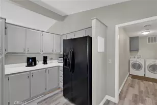 22241 Nisqually Road, Apple Valley, CA 92308 - Photo 6