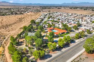 22241 Nisqually Road, Apple Valley, CA 92308 - Photo 36
