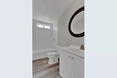 22241 Nisqually Road #20, Apple Valley, CA 92308 - Photo 28