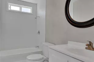 22241 Nisqually Road, Apple Valley, CA 92308 - Photo 28