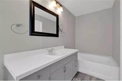 22241 Nisqually Road #20, Apple Valley, CA 92308 - Photo 40