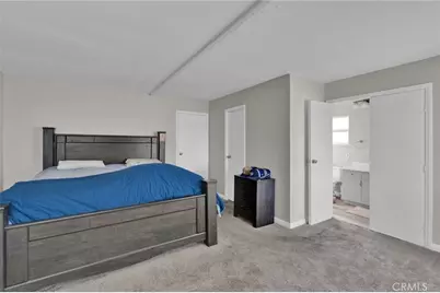 22241 Nisqually Road #20, Apple Valley, CA 92308 - Photo 38