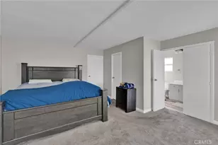 22241 Nisqually Road, Apple Valley, CA 92308 - Photo 38