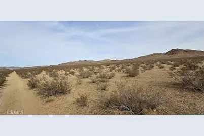 801 Barstow Rd (Near), Barstow, CA 92311 - Photo 2