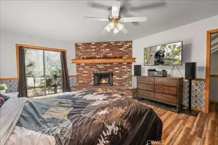 31358 Lightfoot Way, Running Springs, CA 92382 - Photo 12