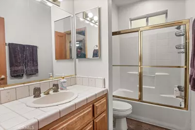 31358 Lightfoot Way, Running Springs, CA 92382 - Photo 22