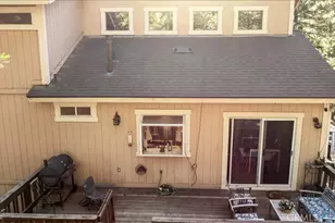 31358 Lightfoot Way, Running Springs, CA 92382 - Photo 30