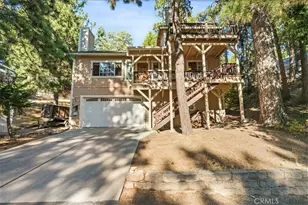 31358 Lightfoot Way, Running Springs, CA 92382 - Photo 2