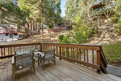 31358 Lightfoot Way, Running Springs, CA 92382 - Photo 28