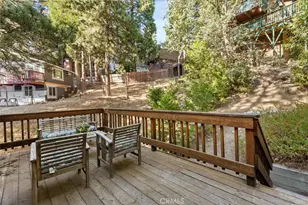 31358 Lightfoot Way, Running Springs, CA 92382 - Photo 28