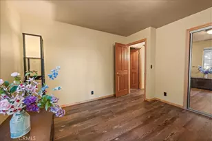 31358 Lightfoot Way, Running Springs, CA 92382 - Photo 18