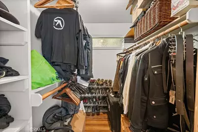 31358 Lightfoot Way, Running Springs, CA 92382 - Photo 14