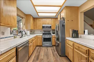 31358 Lightfoot Way, Running Springs, CA 92382 - Photo 8