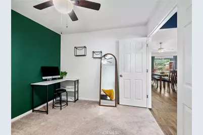 9915 Le Panto, Phelan, CA 92371 - Photo 26