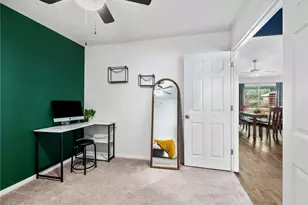 9915 Le Panto, Phelan, CA 92371 - Photo 26