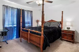 9915 Le Panto, Phelan, CA 92371 - Photo 30