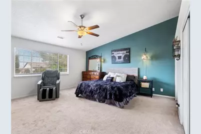 9915 Le Panto, Phelan, CA 92371 - Photo 20