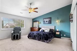 9915 Le Panto, Phelan, CA 92371 - Photo 20